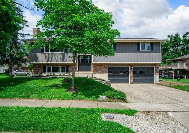 Homes for sale in Miamisburg, OH | 1021 Bermuda Dr, Miamisburg, OH 45342 | MLS# 962699