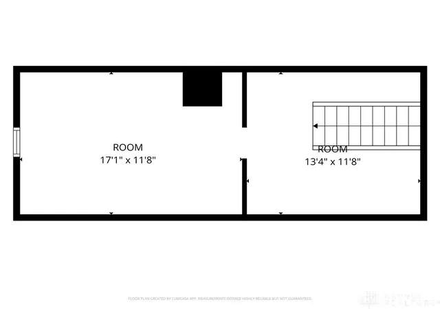 Homes for sale in Brookville, OH | 7543 Wellbaum Rd, Brookville, OH 45309 | MLS# 962760