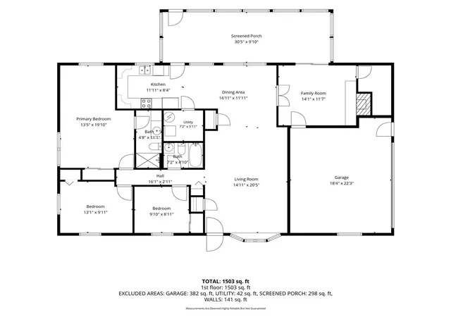Homes for sale in Bellbrook, OH | 2184 Shadowood Cir, Bellbrook, OH 45305 | MLS# 962798