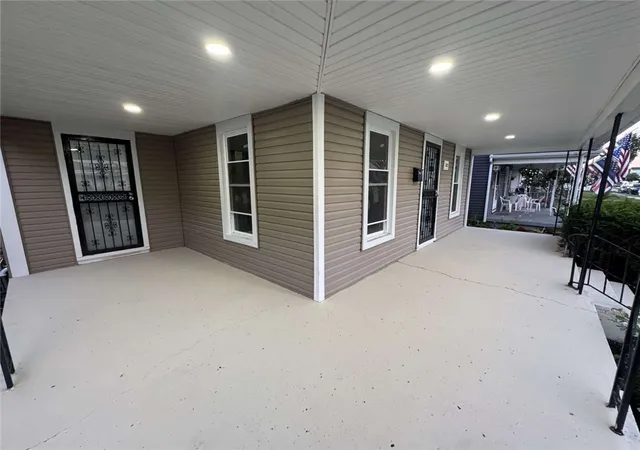 5th image of 423 Deeds Ave, Dayton, OH 45404 | MLS# 962789