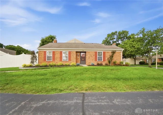 1st image of 956 Patriot Square Dr, Washington Twp, OH 45459 | MLS# 962604