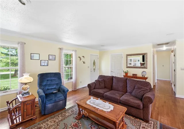 4th image of 1428 E Social Row Rd, Washington Twp, OH 45458 | MLS# 962656
