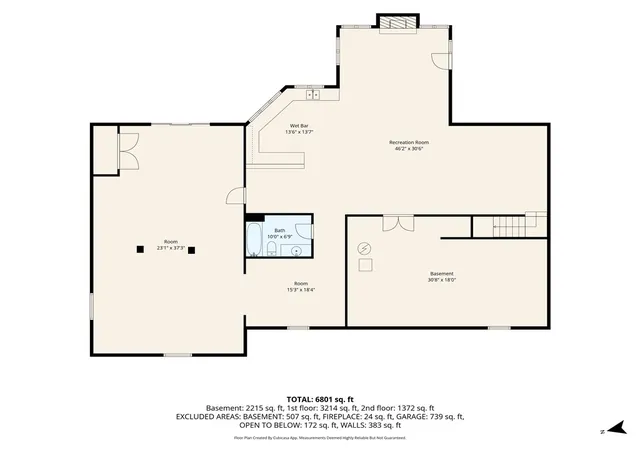 Photo 100 of Sale Pending at 440 Sugarbrook Trl, Bellbrook, OH 45305 | MLS# 962778 | Listing updated on 2026-07-15