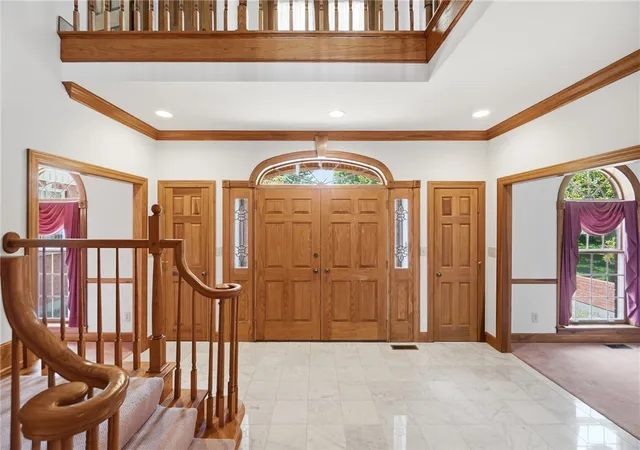 Photo 5 of Sale Pending at 440 Sugarbrook Trl, Bellbrook, OH 45305 | MLS# 962778 | Listing updated on 2026-07-15