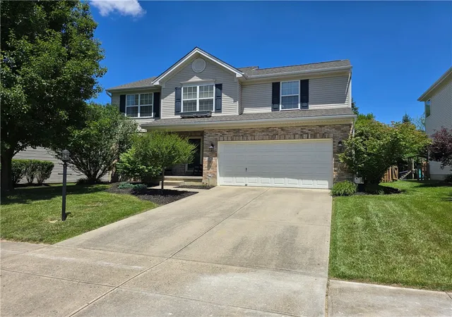 1st image of 4410 Longmeadow Ln, Beavercreek, OH 45430 | MLS# 962746