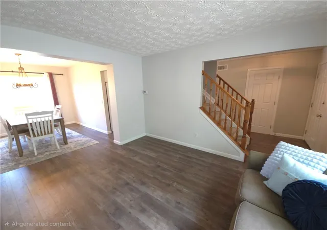 2nd image of 4410 Longmeadow Ln, Beavercreek, OH 45430 | MLS# 962746
