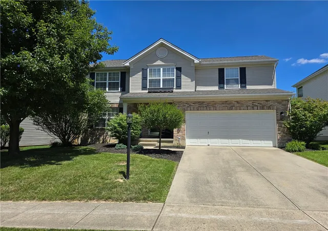 33rd image of 4410 Longmeadow Ln, Beavercreek, OH 45430 | MLS# 962746