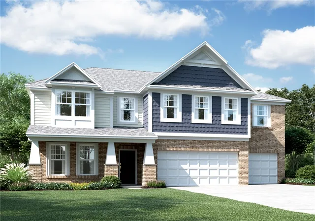 1st image of 9289 Bottega Dr #0052, Washington Twp, OH 45458 | MLS# 962819