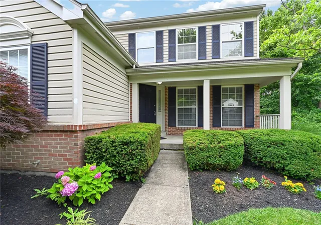 Homes for sale in Deerfield Twp, OH | 4550 S Shore Dr, Deerfield Twp, OH 45040 | MLS# 962811