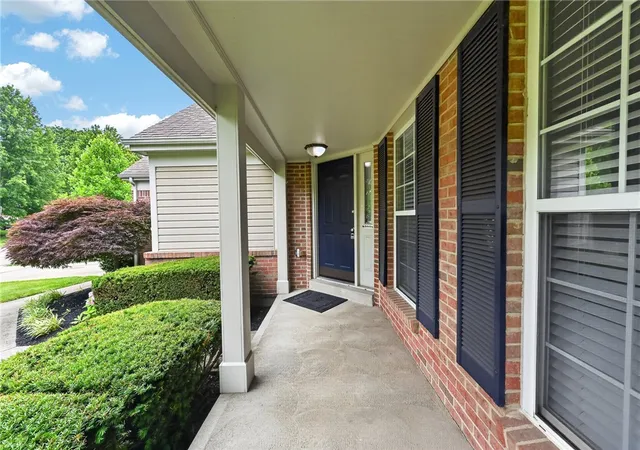Homes for sale in Deerfield Twp, OH | 4550 S Shore Dr, Deerfield Twp, OH 45040 | MLS# 962811