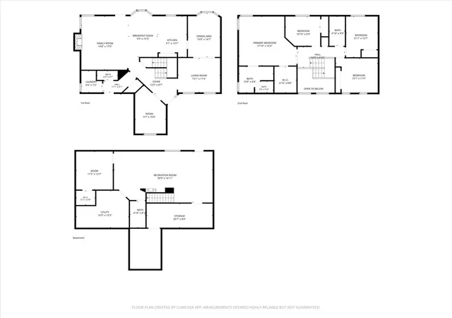 Homes for sale in Deerfield Twp, OH | 4550 S Shore Dr, Deerfield Twp, OH 45040 | MLS# 962811