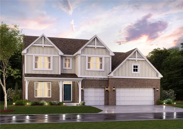 1st image of 9221 S Bottega Dr #0064, Washington Twp, OH 45458 | MLS# 962821