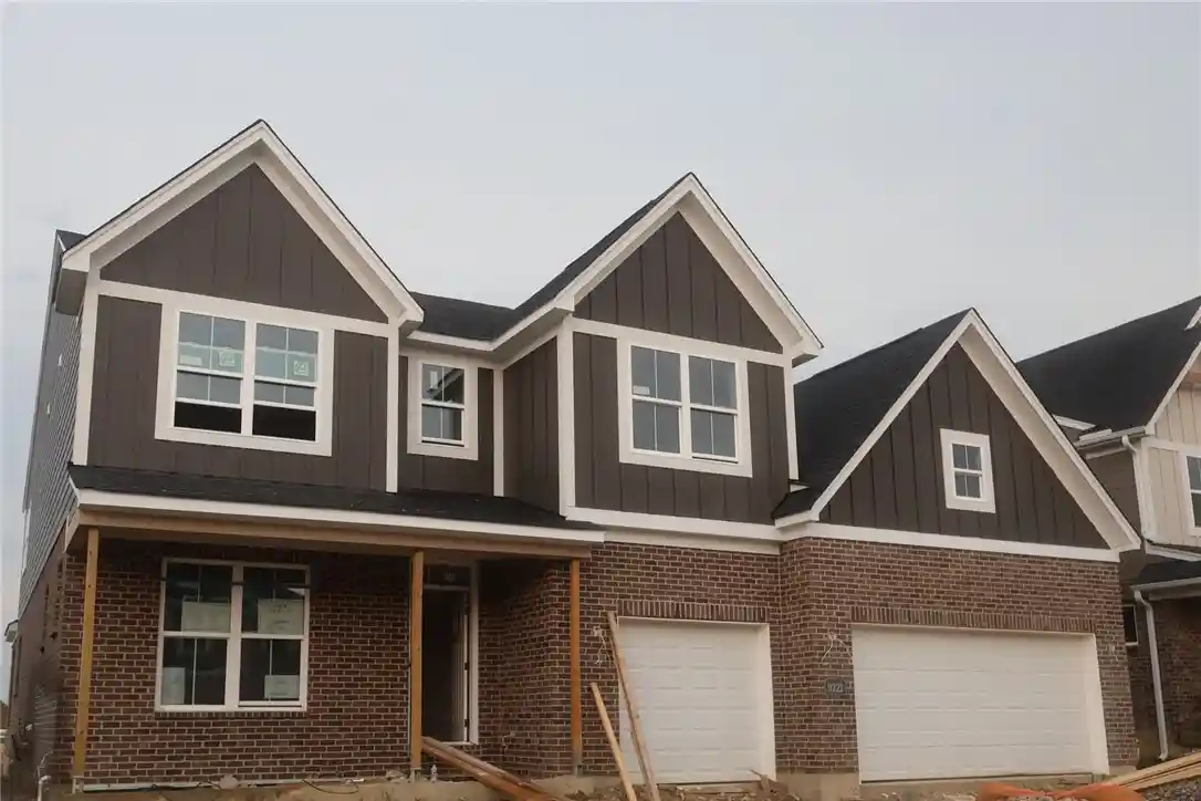Photo 1 of Single family home for sale at 9221 S Bottega Dr #0064, Washington Twp, OH 45458 | MLS# 962821 | Listing updated on 2026-10-28