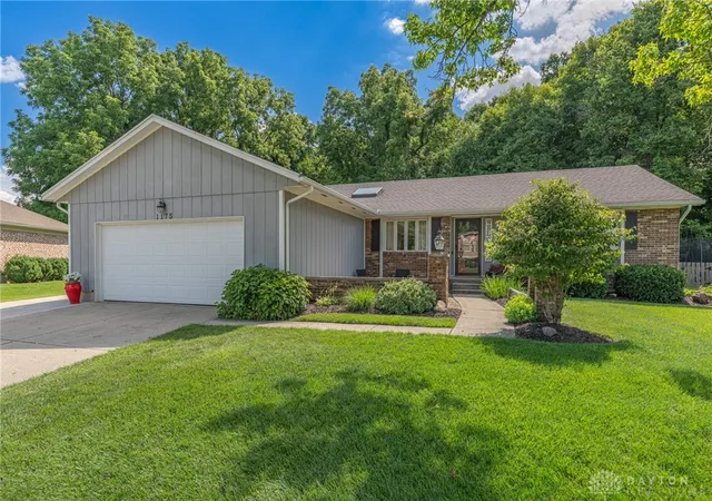 Homes for sale in Vandalia, OH | 1175 Bent Twig Dr, Vandalia, OH 45377 | MLS# 962494