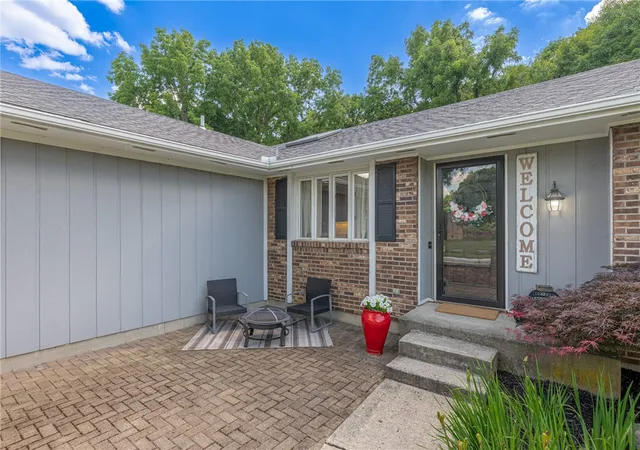 Homes for sale in Vandalia, OH | 1175 Bent Twig Dr, Vandalia, OH 45377 | MLS# 962494