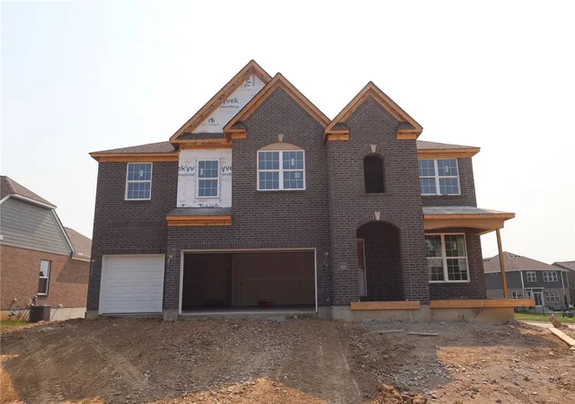 1st image of 616 Goldfinch Dr, Beavercreek, OH 45434 | MLS# 962827