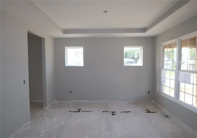 7th image of 616 Goldfinch Dr, Beavercreek, OH 45434 | MLS# 962827