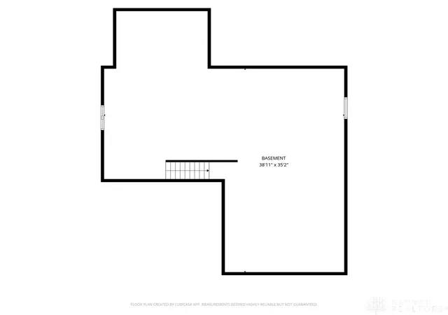 53rd image of 85 Chestnut St, Springboro, OH 45066 | MLS# 962803