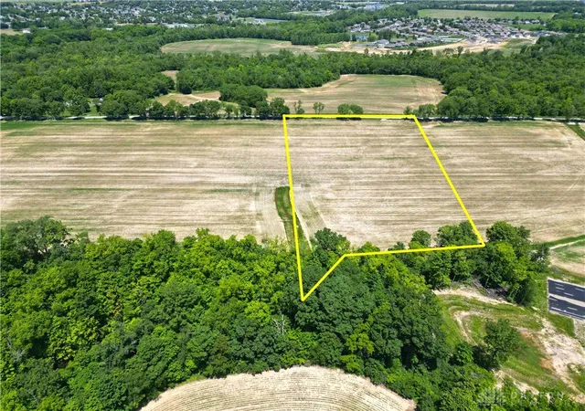 Homes for sale in Xenia Twp, OH | Tract 4 Hedges Rd, Xenia Twp, OH 45385 | MLS# 962838