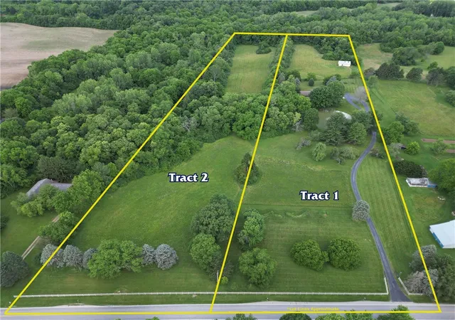 Homes for sale in Bath Twp, OH | 4085 W Enon Rd, Bath Twp, OH 45324 | MLS# 962841