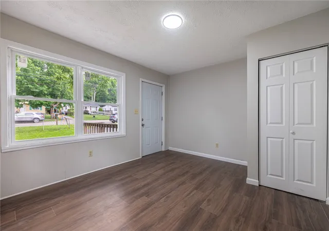 3rd image of 4015 Vannest Ave, Middletown, OH 45042 | MLS# 962567