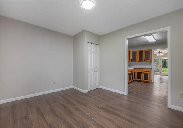 4th image of 4015 Vannest Ave, Middletown, OH 45042 | MLS# 962567