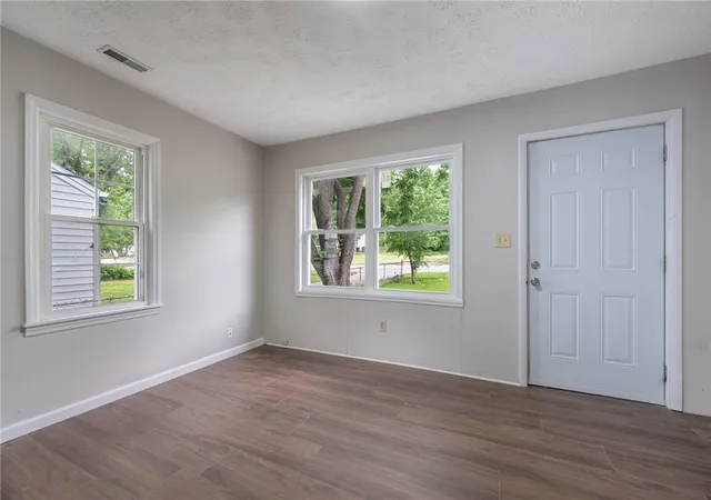 5th image of 4015 Vannest Ave, Middletown, OH 45042 | MLS# 962567