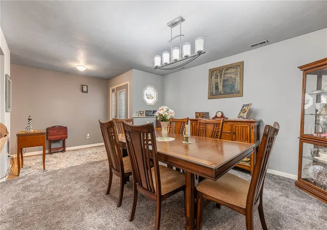 Homes for sale in Clearcreek Twp, OH | 2063 Pekin Rd, Clearcreek Twp, OH 45068 | MLS# 962844