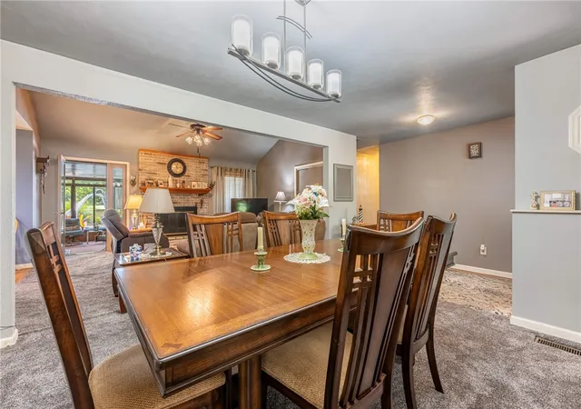 Homes for sale in Clearcreek Twp, OH | 2063 Pekin Rd, Clearcreek Twp, OH 45068 | MLS# 962844