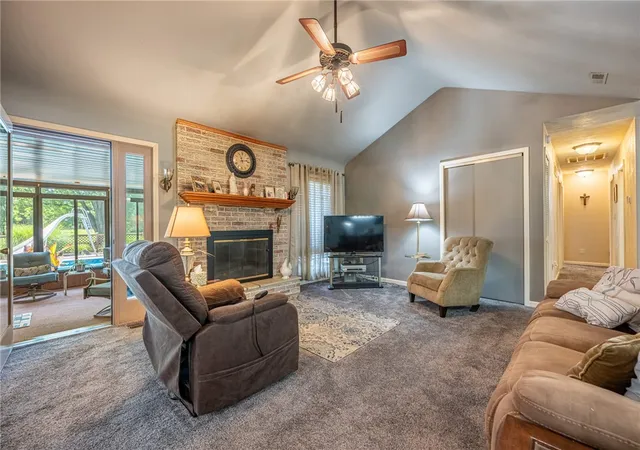 Homes for sale in Clearcreek Twp, OH | 2063 Pekin Rd, Clearcreek Twp, OH 45068 | MLS# 962844