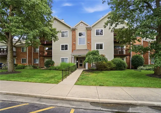 1st image of 1440 Hollow #11, Centerville, OH 45459 | MLS# 960172