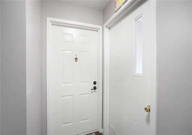 2nd image of 1440 Hollow #11, Centerville, OH 45459 | MLS# 960172