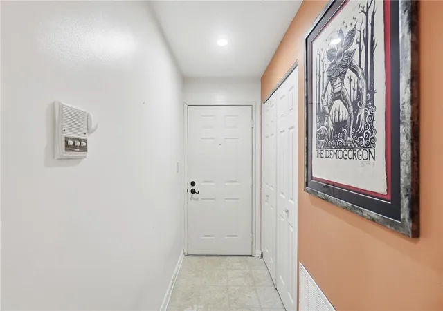 3rd image of 1440 Holw, Centerville, OH 45459