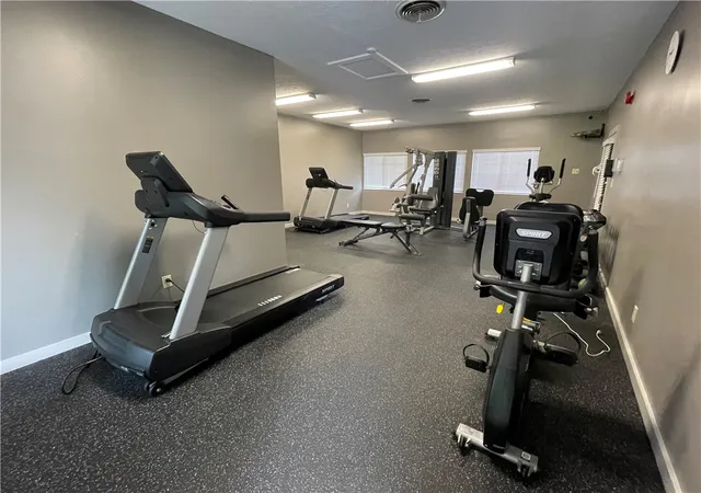 2nd image of 1440 Holw, Centerville, OH 45459