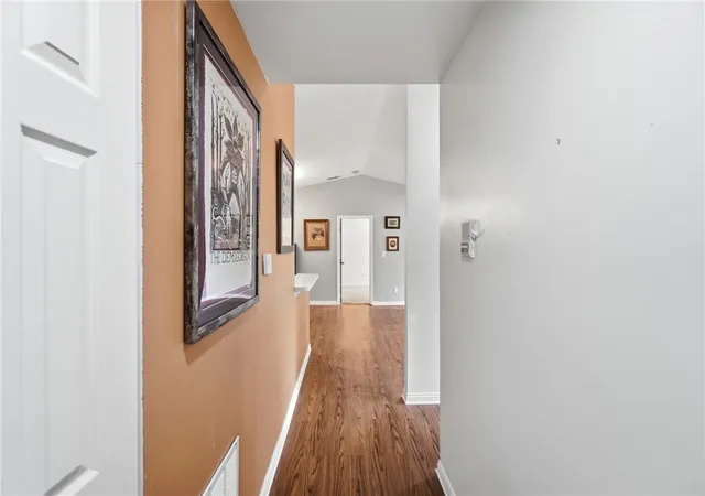 4th image of 1440 Holw, Centerville, OH 45459
