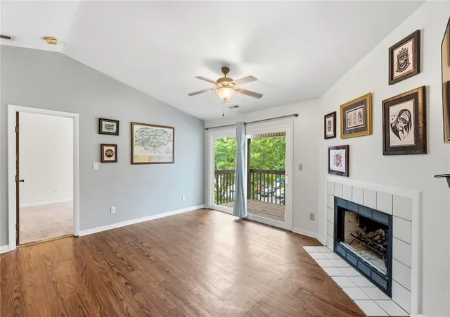 5th image of 1440 Holw, Centerville, OH 45459