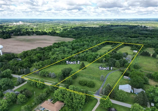 Homes for sale in Bath Twp, OH | 0 W Enon Rd, Bath Twp, OH 45324 | MLS# 962845