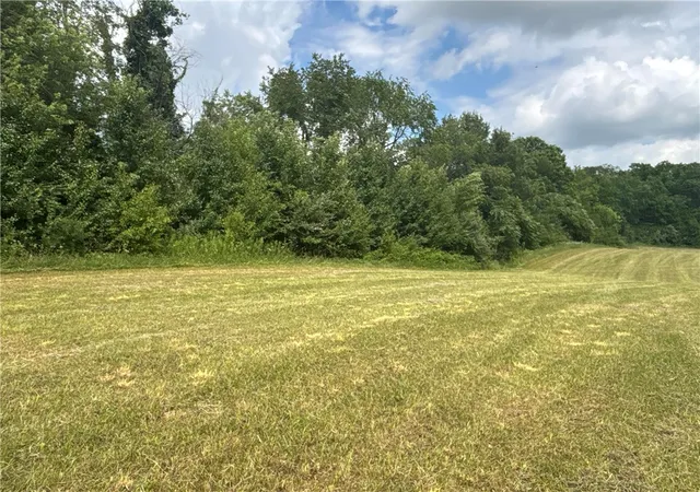 Homes for sale in Bath Twp, OH | 0 W Enon Rd, Bath Twp, OH 45324 | MLS# 962845
