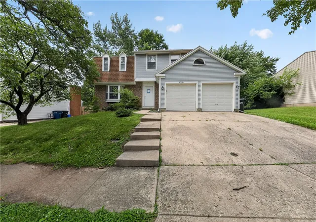 Homes for sale in Huber Heights, OH | 5250 W Gander Rd, Huber Heights, OH 45424 | MLS# 961368