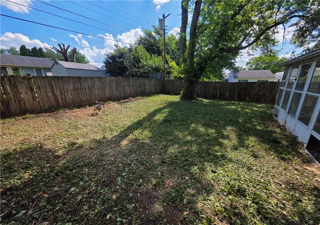 Photo 4 of Single family home for sale at 3942 Beatty Dr, Dayton, OH 45416 | MLS# 962859 | Listing updated on 2026-07-16