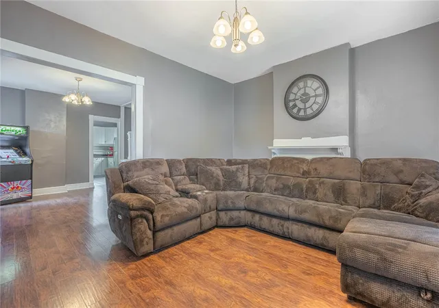 Homes for sale in West Carrollton, OH | 34 E Cottage Ave, West Carrollton, OH 45449 | MLS# 962783