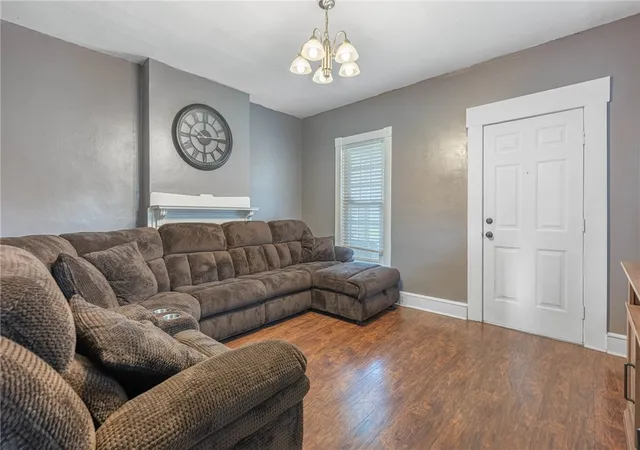 Homes for sale in West Carrollton, OH | 34 E Cottage Ave, West Carrollton, OH 45449 | MLS# 962783