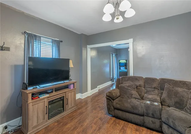 Homes for sale in West Carrollton, OH | 34 E Cottage Ave, West Carrollton, OH 45449 | MLS# 962783