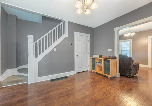 Homes for sale in West Carrollton, OH | 34 E Cottage Ave, West Carrollton, OH 45449 | MLS# 962783