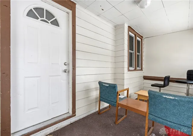 Listing Photo 4 - Condo for sale in building located at 1205-1207 Windsor Ave, Dayton, OH 45402 - Unit #1205
