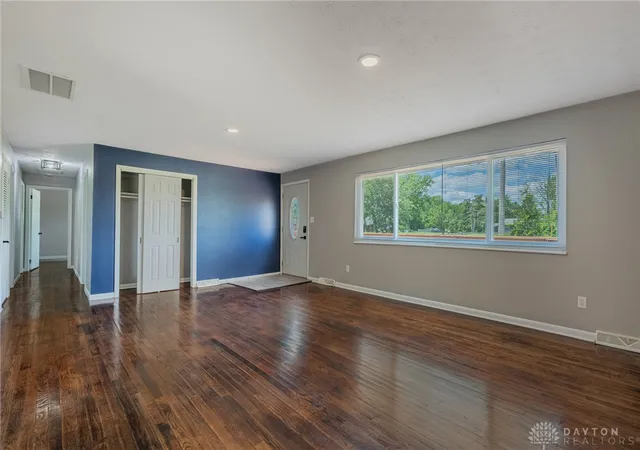 Photo 3 of Single family home for sale at 3815 Indian Ripple Rd, Dayton, OH 45440 | MLS# 962867 | Listing updated on 2026-07-21