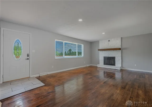 Photo 4 of Single family home for sale at 3815 Indian Ripple Rd, Dayton, OH 45440 | MLS# 962867 | Listing updated on 2026-07-21