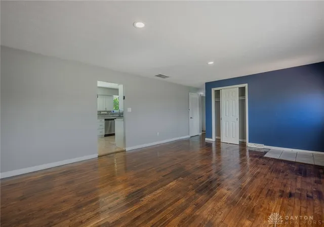 Photo 5 of Single family home for sale at 3815 Indian Ripple Rd, Dayton, OH 45440 | MLS# 962867 | Listing updated on 2026-07-21