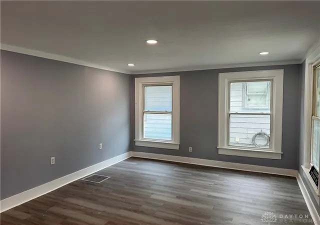 Photo 3 of Single family home for sale at 1530 W Main St, Springfield, OH 45504 | MLS# 962864 | Listing updated on 2026-07-12