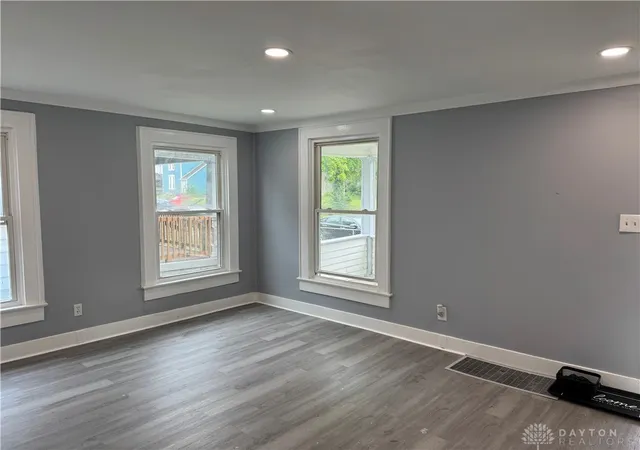 Photo 3 of Single family home for sale at 1530 W Main St, Springfield, OH 45504 | MLS# 962864 | Listing updated on 2026-07-12